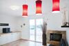 Apartments Nard� - Iap02107h-dya