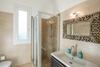 Apartments Nard� - Iap02107h-dya