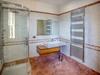 Apartamentos Locazione Turistica Modern Flat