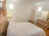 Apartamentos Locazione Turistica Modern Flat