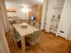 Apartamentos Locazione Turistica Modern Flat