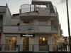 Hotel Diciannove58