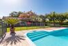 Dreams Home Nettuno Villa Con Piscina
