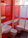 Apartamento Studio In Nicolosi With Wifi