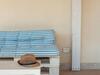 Comfy Villa In Noto With Garden