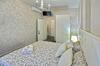 Villa La Perla Bianca Luxury Spa