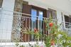 Hostal Sotto Il Cielo Del Cilento