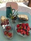 Bed & Breakfast Masseria Dagilupi