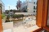 Casa Vacanze Cecilia A Otranto Vicino Le Spiagge