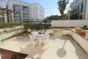 Casa Vacanze Cecilia A Otranto Vicino Le Spiagge