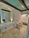 Bed & Breakfast Tenuta Ermes