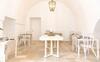 Bed & Breakfast Tenuta Ermes