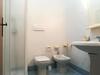Federica Otranto Holiday Home