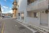 Apartamento Al Castello Home Holidays