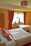 Old Orchard Lodge B&B