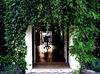 Hotel Brooklodge & Wells Spa
