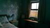 Bed & Breakfast Ard Na Mara Beach Cottage