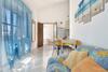 Apartamento Soledelsud
