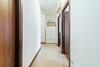 Apartamento S.antonio Garden Flat With Terrace