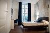 Bed & Breakfast Fervore Luxury Rooms