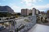 Apartamento Favorita Suites
