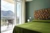 Apartamento Favorita Suites