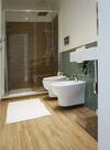 Apartamento Favorita Suites