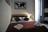 Bed & Breakfast Panurban