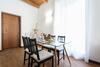 Hostal Locami Holiday&rooms Suite Cavour