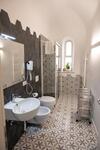 Bed & Breakfast Ai Tre Mercati