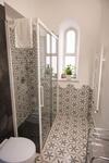 Bed & Breakfast Ai Tre Mercati