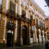 Bed & Breakfast Ai Tre Mercati