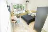 Leone Suite B&B