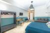 Leone Suite B&B