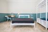 Leone Suite B&B