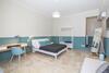 Leone Suite B&B