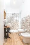 Leone Suite B&B