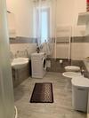 Apartamento Appartamento Il Girasole