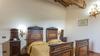Apartamento Casale Presciano