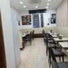 Hostal Fantasia B&B