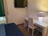 Hostal Fantasia B&B