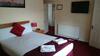Bed & Breakfast Mulgrave Lodge