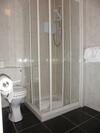 Bed & Breakfast Mulgrave Lodge