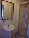 Bed & Breakfast Mulgrave Lodge