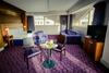 Osprey Hotel & Spa