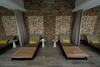 Osprey Hotel & Spa