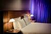 Osprey Hotel & Spa