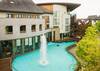 Osprey Hotel & Spa