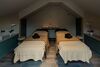 Osprey Hotel & Spa