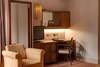 Osprey Hotel & Spa